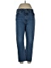 Levi's Blue Jeans Size 32 waist - photo 1