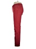 Kut from the Kloth Red Casual Pants Size 14 - photo 5