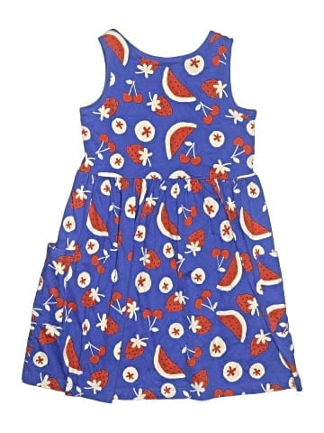 Hanna Andersson Dress (view 2)