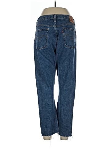 Levi's Jeans (view 2)