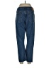 Levi's Blue Jeans Size 32 waist - photo 2
