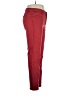 Kut from the Kloth Red Casual Pants Size 14 - photo 4