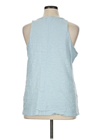The North Face Sleeveless T-Shirt (view 2)