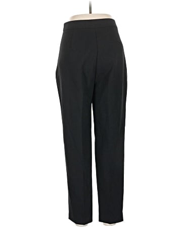 Zara Dress Pants (view 2)