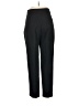 Zara Black Dress Pants Size M - photo 2