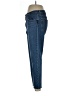 Levi's Blue Jeans Size 32 waist - photo 5