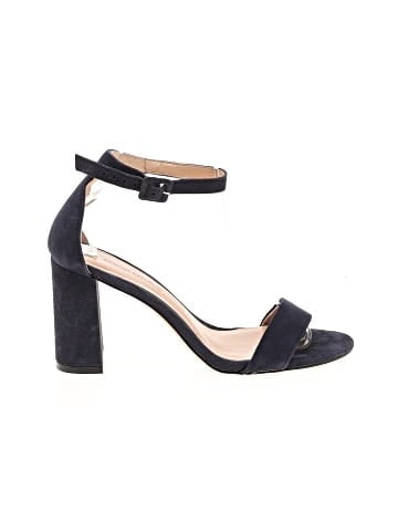 Banana Republic Sandals (view 1)