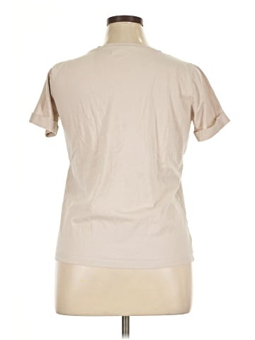 Reserved Short Sleeve T-Shirt (view 2)