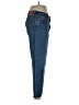 Levi's Blue Jeans Size 32 waist - photo 4
