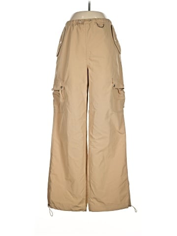 Emory Park Cargo Pants (view 1)