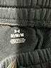Under Armour Blue Track Pants Size M - photo 7