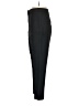 Zara Black Dress Pants Size M - photo 5