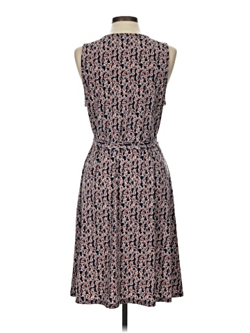 Ann Taylor LOFT Outlet Casual Dress (view 2)
