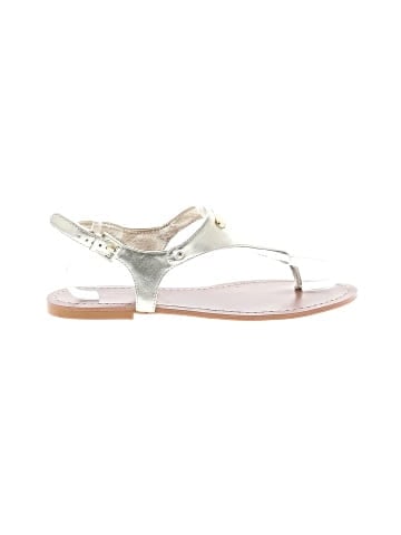 Lauren by Ralph Lauren Sandals (view 1)