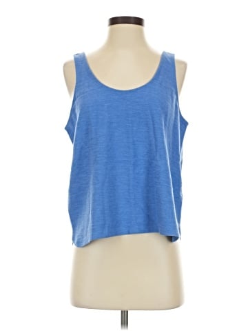 Old Navy Tank Top (view 1)