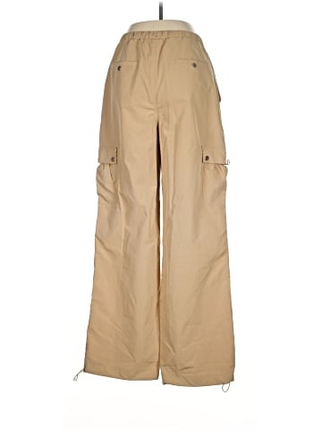Emory Park Cargo Pants (view 2)