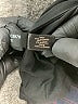 The Limited Argyle Black Formal Skirt Size 12 - photo 5