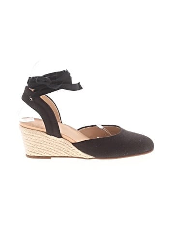 ABEO Wedges (view 1)