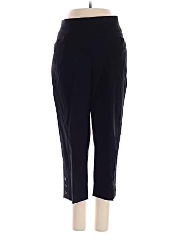 Chico's Active Pants (view 1)