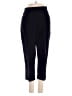 Chico's Black Active Pants Size Sm (0) - photo 1