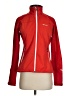 Marmot Red Track Jacket Size S - photo 1