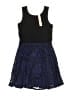 Aqua Blue Dress Size L (kids) - photo 2