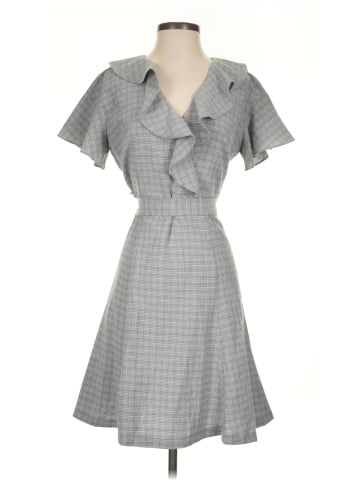 DKNY Casual Dress (view 1)