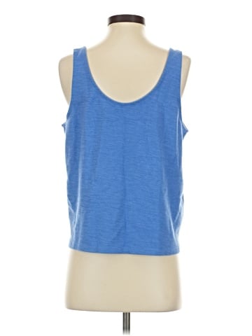 Old Navy Tank Top (view 2)