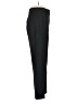 Zara Black Dress Pants Size M - photo 4