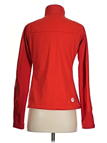 Marmot Track Jacket (view 2)