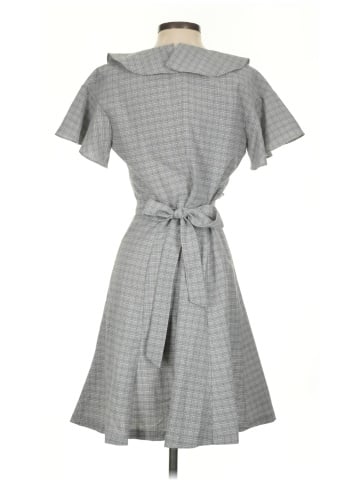 DKNY Casual Dress (view 2)