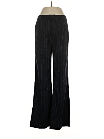 Steve Madden Dress Pants (view 1)