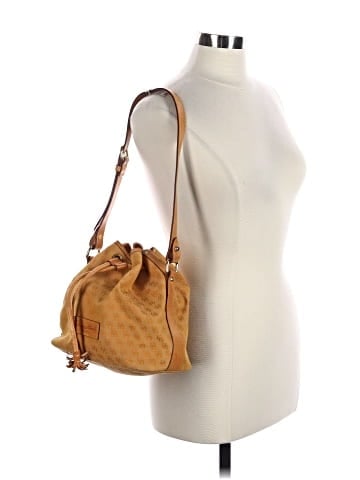 Dooney & Bourke Bucket Bag (view 2)