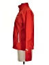 Marmot Red Track Jacket Size S - photo 5