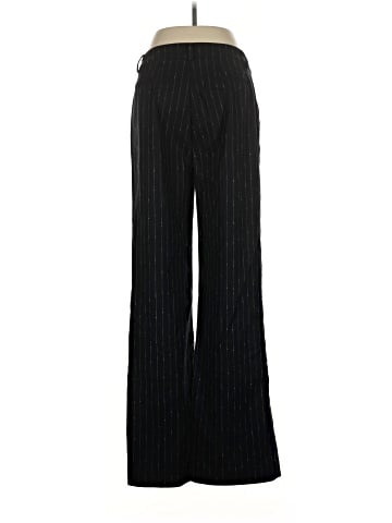 Steve Madden Dress Pants (view 2)