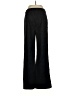 Steve Madden Chevron-herringbone Black Dress Pants Size S - photo 2