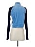 Zara Blue Track Jacket Size S - photo 2
