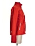 Marmot Red Track Jacket Size S - photo 4