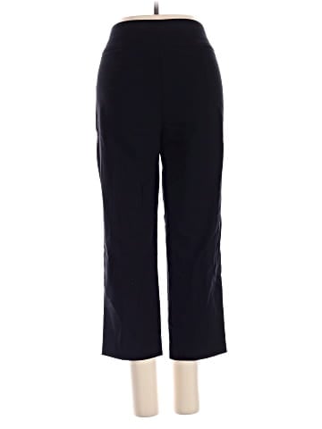 Chico's Active Pants (view 2)