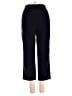 Chico's Black Active Pants Size Sm (0) - photo 2