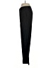 Steve Madden Chevron-herringbone Black Dress Pants Size S - photo 5