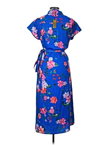 Alexia Admor Casual Dress (view 2)