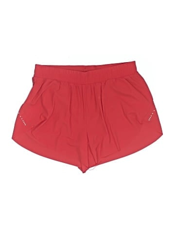 all in motion Athletic Shorts (view 1)