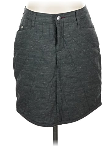 Horny Toad Casual Skirt (view 1)