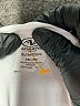 Athletic Works White Short Sleeve T-Shirt Size XXL - photo 7