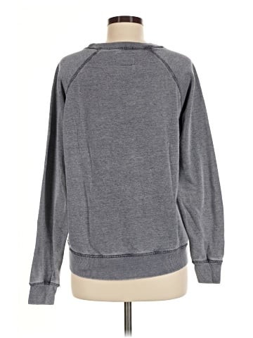 blue 84 Sweatshirt (view 2)