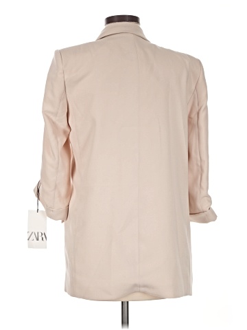 Zara Blazer (view 2)