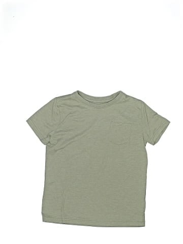 Threads 4 Thought Short Sleeve T-Shirt (view 1)