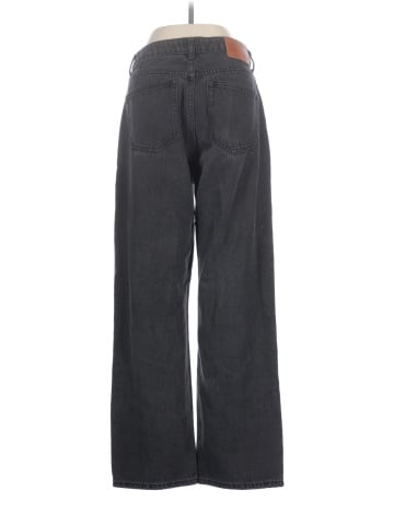 Princess Polly Jeans (view 2)