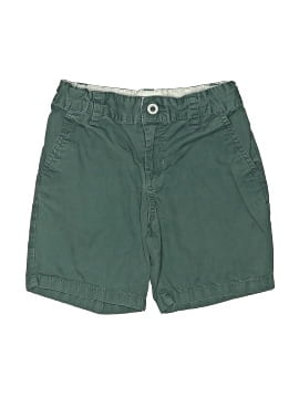 Cat & Jack Khaki Shorts